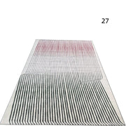 27