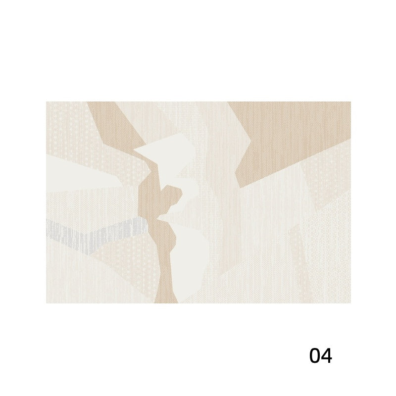 Danube polypropylene rug - image 4