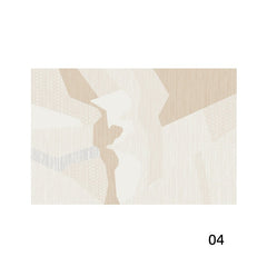 Danube polypropylene rug - image 4