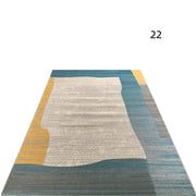 22