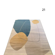 21
