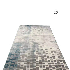 Grande polypropylene rug - image 39