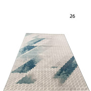 26