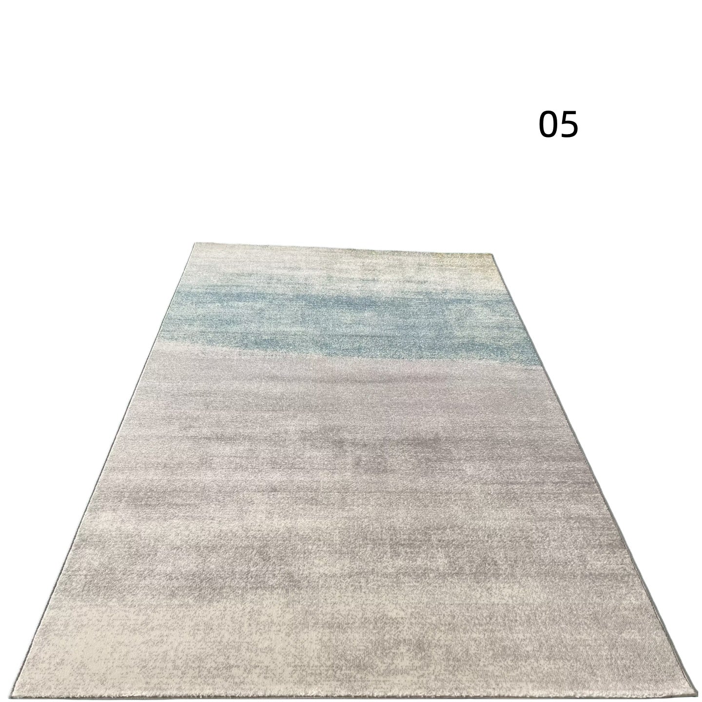 Grande polypropylene rug - image 24