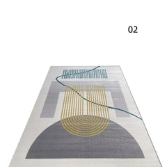 Grande polypropylene rug - image 21