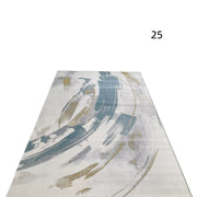 25