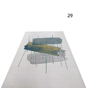 29
