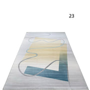 23