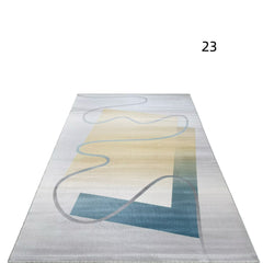 Grande polypropylene rug - image 42