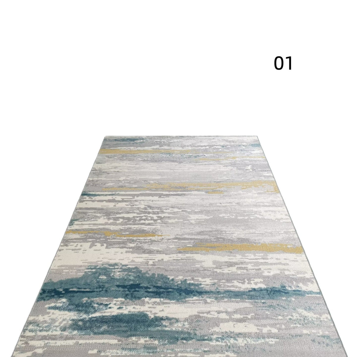 Grande polypropylene rug - image 20