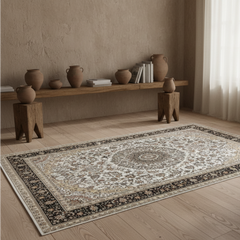 Andes polypropylene rug - image 5