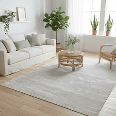 Nottingham polypropylene rug - image 7