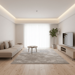 Eterin Pavilion polypropylene rug - image 11
