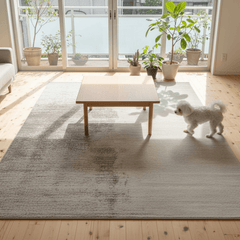 Eterin Pavilion polypropylene rug - image 18