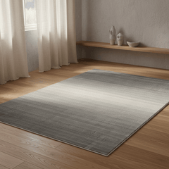 Yufan polypropylene rug - image 17