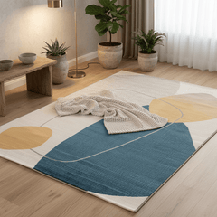 Grande polypropylene rug - image 13