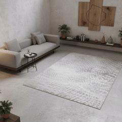 Carlson polypropylene rug - image 2
