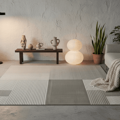 Carlson polypropylene rug - image 7
