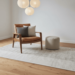 Carlson polypropylene rug - image 15