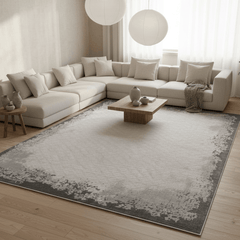Weston Waterway polypropylene rug - image 23