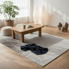 Eterin Pavilion polypropylene rug - image 1