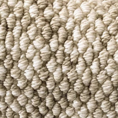 New Zealand Wool Blend Rug — Thick, Durable, and Effortlessly Elegant（Tranquility）