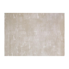 Hotel-Quality Luxury Wilton Rug – 1.6 Million-Point High-Density Weave（Hypnosis）