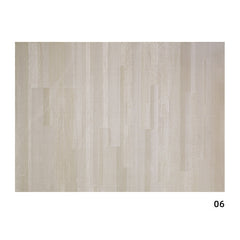 Hotel-Quality Luxury Wilton Rug – 1.6 Million-Point High-Density Weave（Hypnosis）