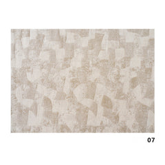 Hotel-Quality Luxury Wilton Rug – 1.6 Million-Point High-Density Weave（Hypnosis）