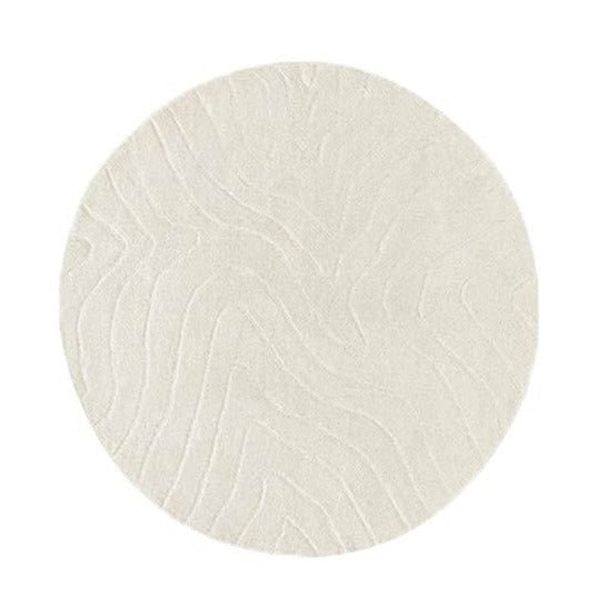 Premium Hand-Tufted Carpet（Kitty）