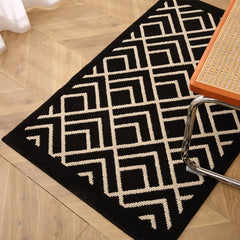Doormat（05）