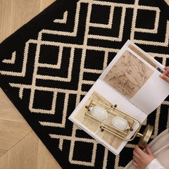 Doormat（05）