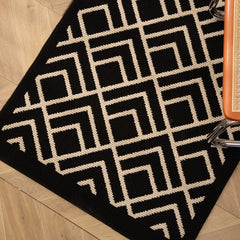 Doormat（05）