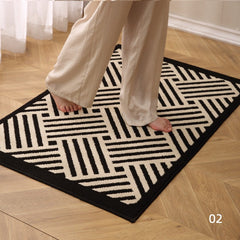 Doormat（05）