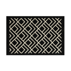 Doormat（05）