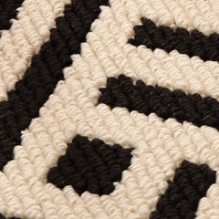 Doormat（05）