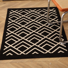 Doormat（05）
