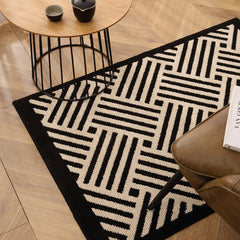 Doormat（05）