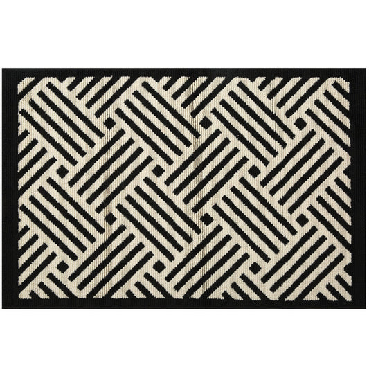 Doormat（05）