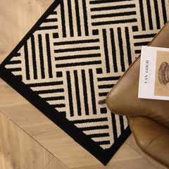 Doormat（05）
