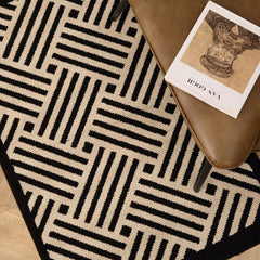 Doormat（05）