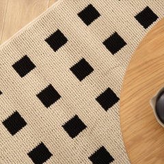 Doormat（03）