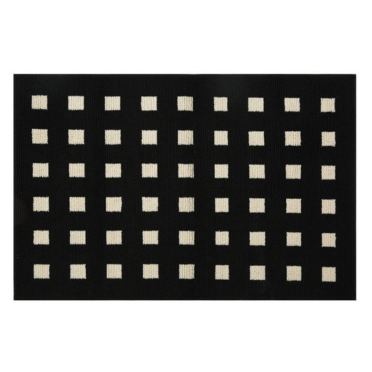 Doormat（03）