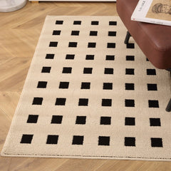Doormat（03）