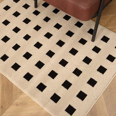Doormat（03）