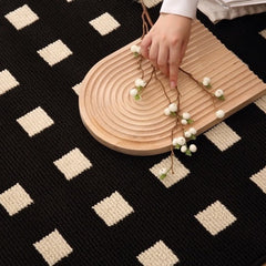 Doormat（03）