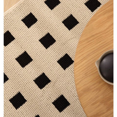 Doormat（03）