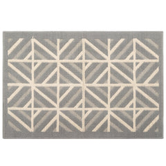 Doormat（04）