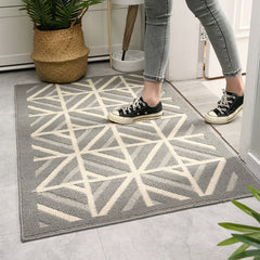 Doormat（04）