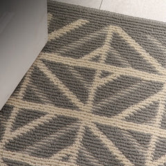 Doormat（04）